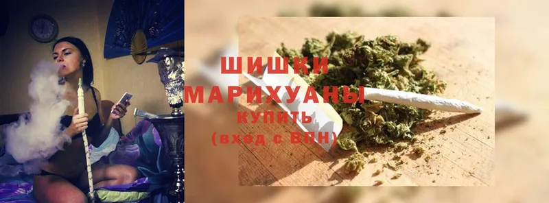 omg как зайти  Закаменск  Конопля LSD WEED 